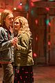 katherine langfords sponteous movie heads to hulu next week 05
