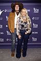 kelsea ballerini gabby barrett cade foehner perform at acm awards 03