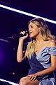 kelsea ballerini gabby barrett cade foehner perform at acm awards 06