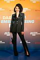 kyla drew corrinne fox premiere their new show dad stop embarrassing me 05
