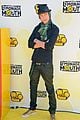 lemonade mouth celebrates 10 year anniversary blake michael shares special message 09