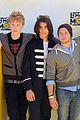 lemonade mouth celebrates 10 year anniversary blake michael shares special message 17