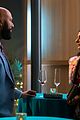 netflix shares first look images at season two of never have i ever 07