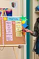netflix shares first look images at season two of never have i ever 08