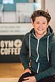 niall horan announces investment in irish athleisure brand gym coffee 21