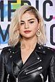 selena gomez is back to blonde again after three and a half years 04