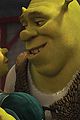 shrek movie celebrates 20 year anniversary 15