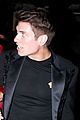 bella thorne engagement party with benjamin mascolo 06