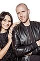 vanessa hudgens is launching a new beverage company with oliver trevena 03
