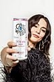 vanessa hudgens is launching a new beverage company with oliver trevena 04
