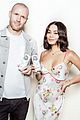 vanessa hudgens is launching a new beverage company with oliver trevena 06