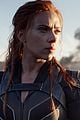 florence pugh ever anderson star in new black widow trailer 01