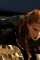 florence pugh ever anderson star in new black widow trailer 07