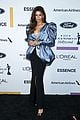 zendaya walks first red carpet in over a year see her gorgeous look 01