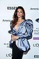 zendaya walks first red carpet in over a year see her gorgeous look 05