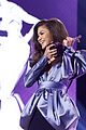 zendaya walks first red carpet in over a year see her gorgeous look 06