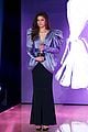 zendaya walks first red carpet in over a year see her gorgeous look 07