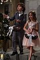 girl meets world august maturo ava kolker reunite in cute new video 04