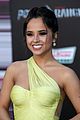 becky g looks back on playing am lgbtq power ranger 01