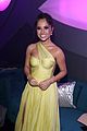 becky g looks back on playing am lgbtq power ranger 03