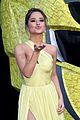 becky g looks back on playing am lgbtq power ranger 05