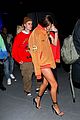 justin hailey bieber bbmas after party 02