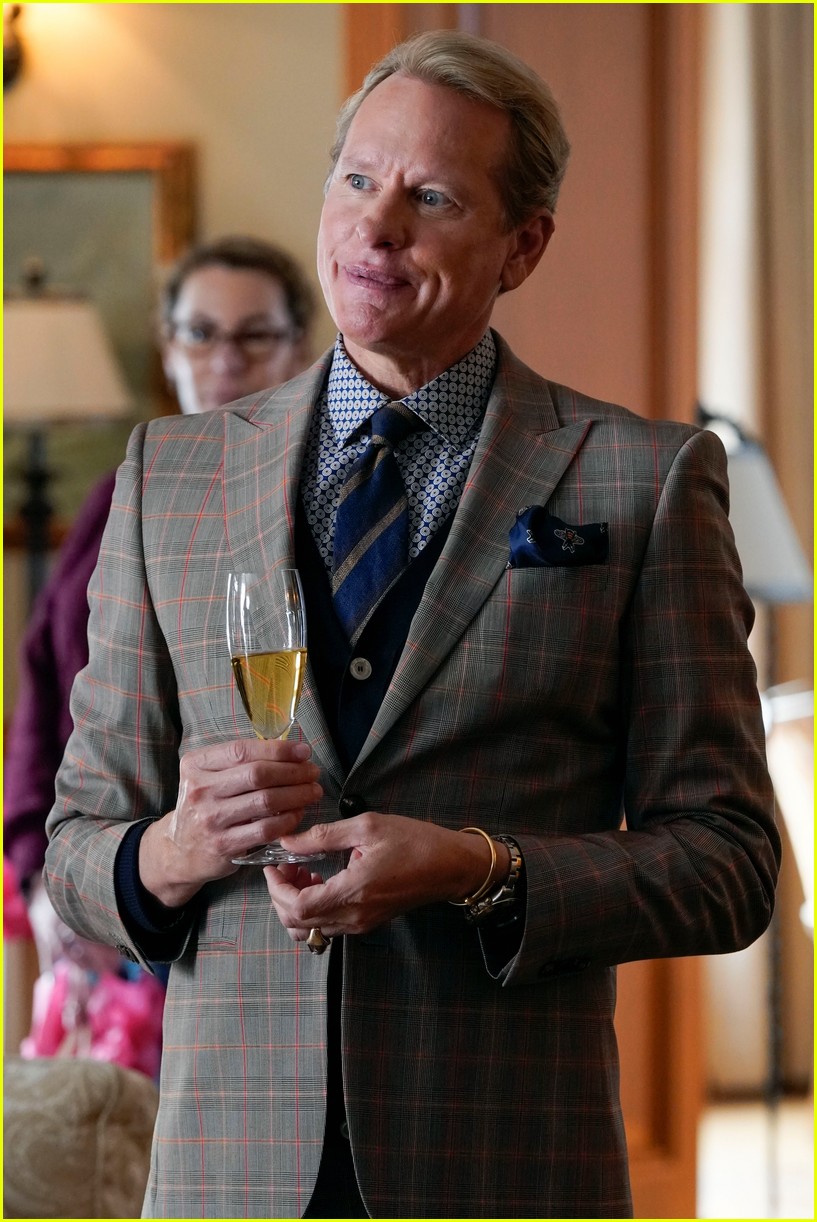 new the bold type images from season premiere released 01