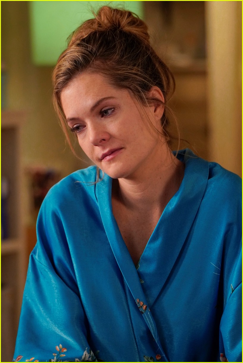 new the bold type images from season premiere released 04