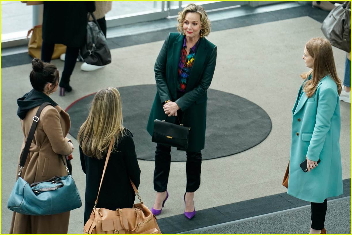 new the bold type images from season premiere released 09