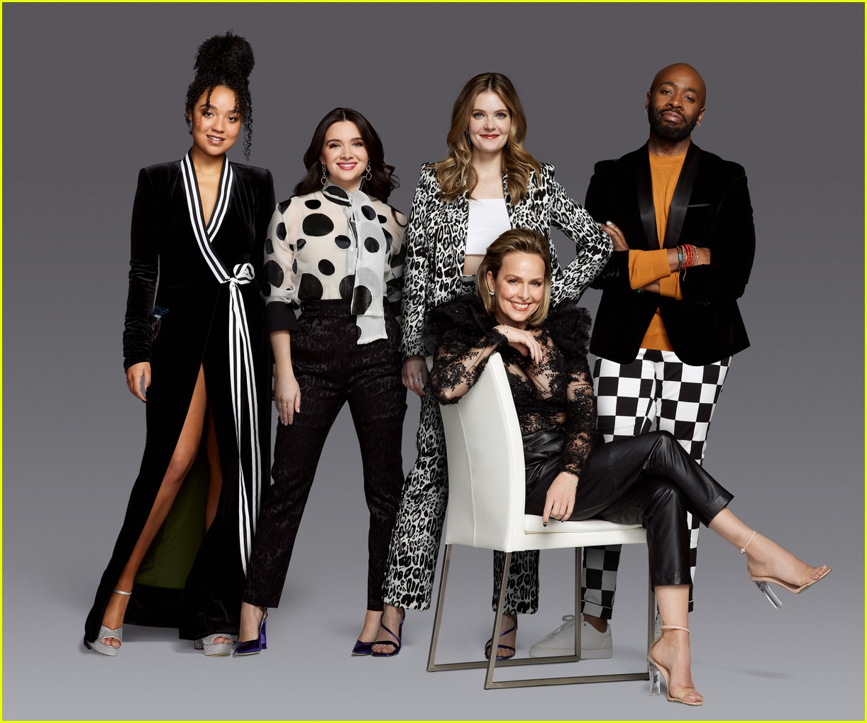 new the bold type images from season premiere released 15