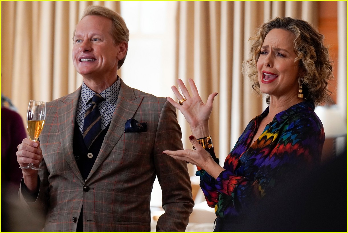 new the bold type images from season premiere released 17
