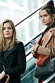 new the bold type images from season premiere released 08