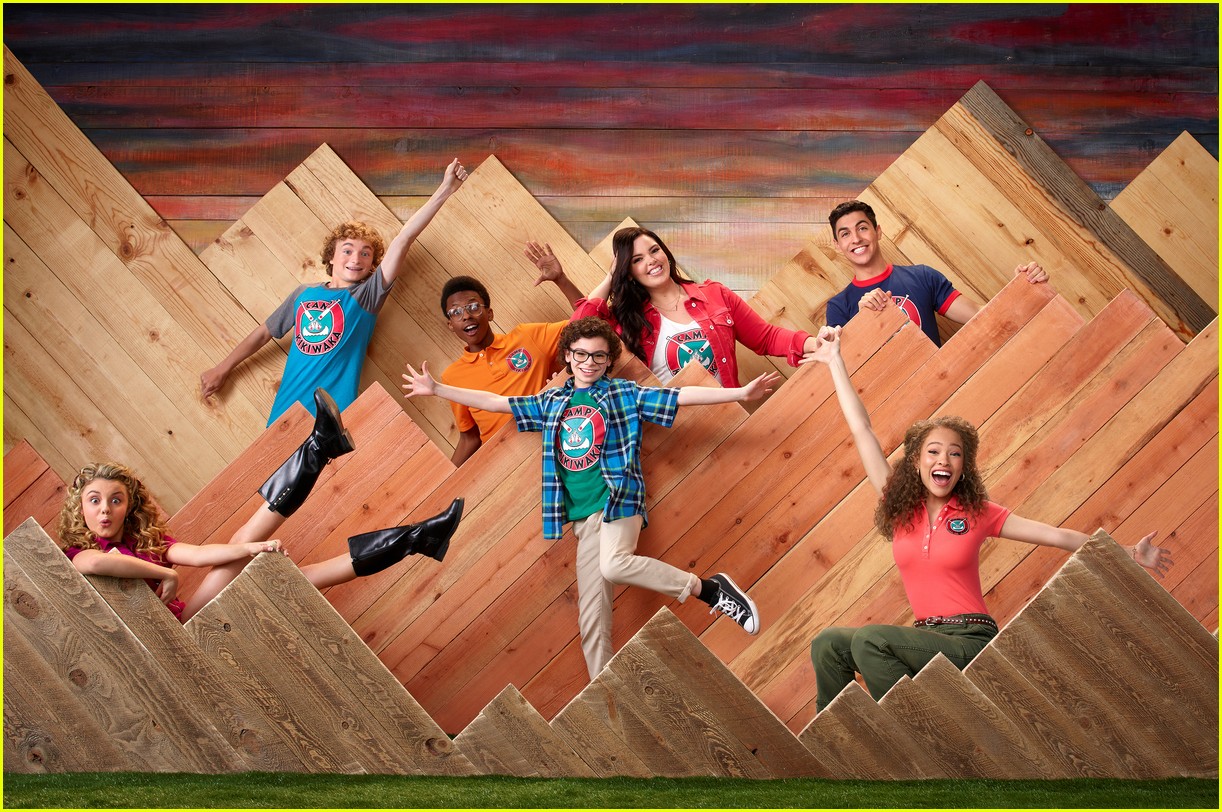 bunkd to kick off summer on disney channel with week of new episodes 04