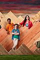 bunkd to kick off summer on disney channel with week of new episodes 02