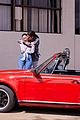 christian serratos says it was a joy to play selena in selena the series 03