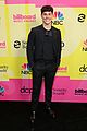 dixie damelio noah beck make red carpet debut at billboard music awards 04