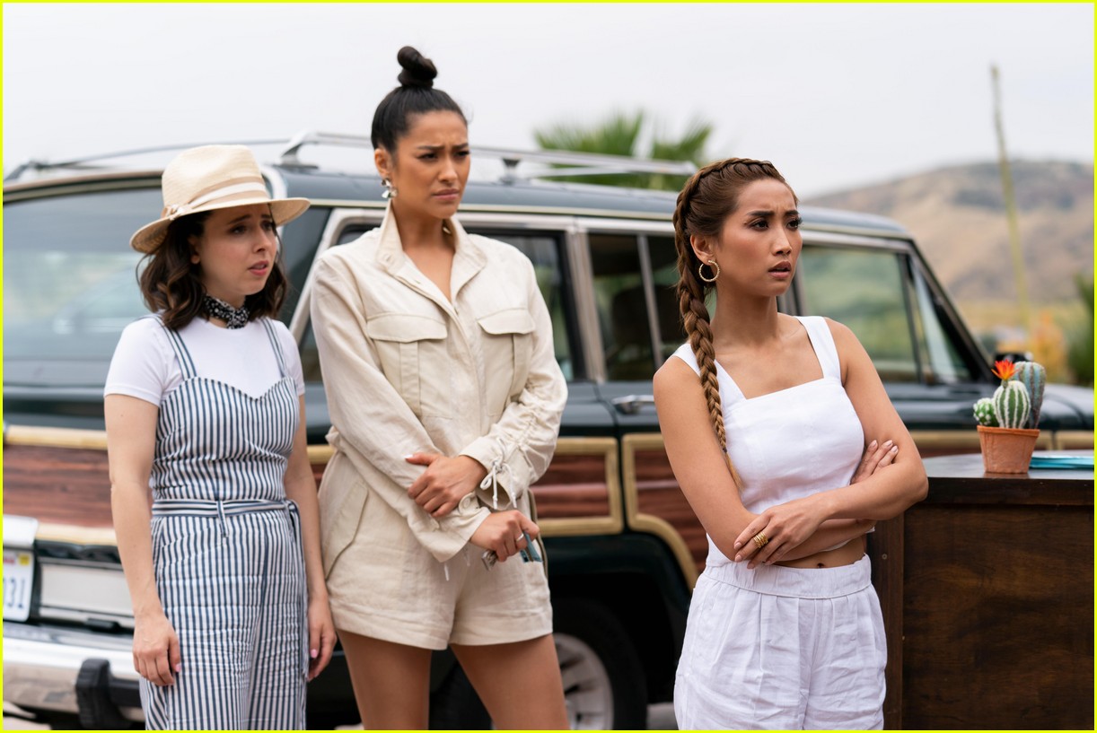 shay mitchell brenda songs dollface still moving forward with season two 03