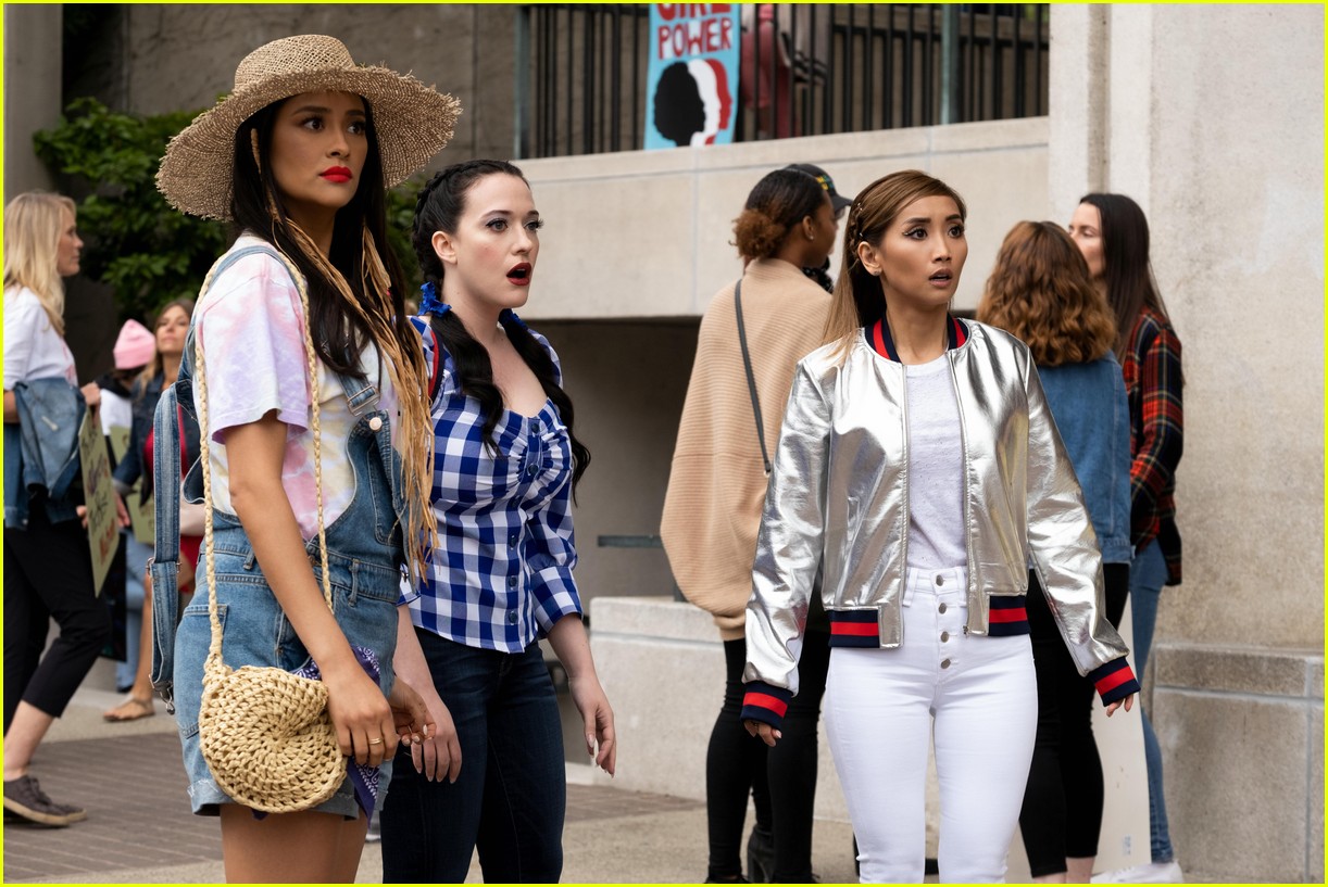 shay mitchell brenda songs dollface still moving forward with season two 08