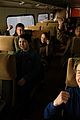sofi friend zones evan in this the mighty ducks exclusive clip 02.