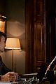 dynasty season four premiere episode synopsis cast list 01