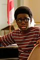 elisha williams stars in first look at upcoming the wonder years remake 07