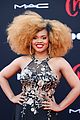 frankie rodriguez joe serafini more hsmtmts stars attend cruella premiere 13
