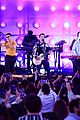 jonas brothers billboard music awards performance 07