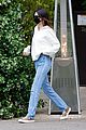 kendall jenner out with fai khadra 03