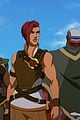 netflix reveals first look premiere date for masters of the universe revelation 04