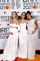 little mix brit awards 2021 03