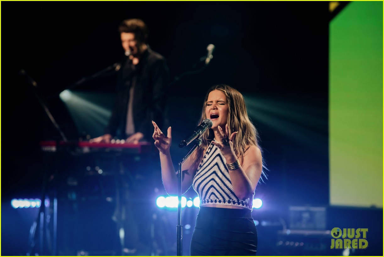 nick jonas headlined shein together fest over the weekend 06