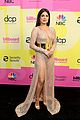 priyanka chopra goes gold at the billboard music awards 2021 05
