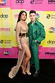 priyanka chopra goes gold at the billboard music awards 2021 07