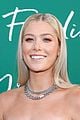 rose reid attends special screening of new movie finding you 06